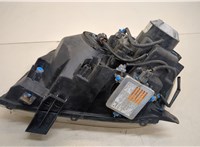  Блок розжига Suzuki Grand Vitara 2005-2015 11453465 #5