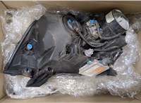  Блок розжига Suzuki Grand Vitara 2005-2015 11453465 #7