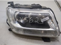 3512065JC1 Фара (передняя) Suzuki Grand Vitara 2005-2016 20516052 #8