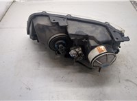 3512065JC1 Фара (передняя) Suzuki Grand Vitara 2005-2016 20516052 #9