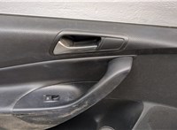  Стеклоподъемник электрический Volkswagen Passat 6 2005-2010 11453470 #7