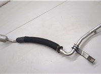  Трубка кондиционера Volkswagen Touareg 2010-2014 20516055 #1