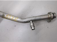  Трубка кондиционера Volkswagen Touareg 2010-2014 20516055 #2