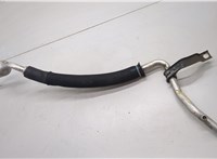  Трубка кондиционера Volkswagen Touareg 2010-2014 20516055 #3