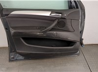  Стекло боковой двери BMW X5 E70 2006-2013 11453478 #2