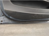  Стекло боковой двери BMW X5 E70 2006-2013 11453478 #4