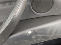  Стекло боковой двери BMW X5 E70 2006-2013 11453478 #5