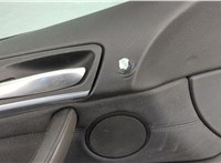  Стекло боковой двери BMW X5 E70 2006-2013 11453478 #6