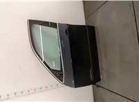  Стекло боковой двери BMW X5 E70 2006-2013 11453478 #1
