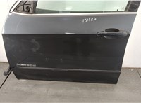  Стекло боковой двери BMW X5 E70 2006-2013 11453478 #7