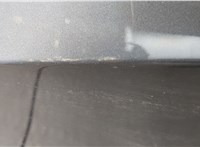 Стекло боковой двери BMW X5 E70 2006-2013 11453478 #10