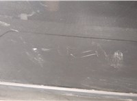  Стекло боковой двери BMW X5 E70 2006-2013 11453478 #11