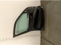  Стекло боковой двери BMW X5 E70 2006-2013 11453478 #14