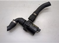  Насос водяной (помпа) BMW X5 E70 2006-2013 20516062 #1