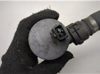  Насос водяной (помпа) BMW X5 E70 2006-2013 20516062 #3