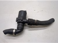  Насос водяной (помпа) BMW X5 E70 2006-2013 20516062 #4