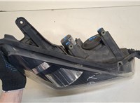  Фара (передняя) Opel Astra H 2004-2010 20516063 #3