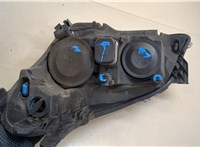  Фара (передняя) Opel Astra H 2004-2010 20516063 #5