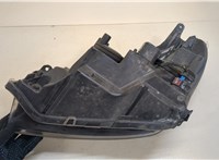  Фара (передняя) Opel Astra H 2004-2010 20516063 #6