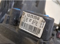 Фара (передняя) Opel Astra H 2004-2010 20516063 #8