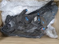  Фара (передняя) Opel Astra H 2004-2010 20516063 #9