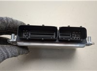  Блок управления двигателем Volkswagen Passat 5 2000-2005 20516064 #3