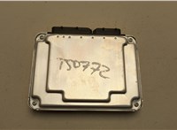 Блок управления двигателем Volkswagen Passat 5 2000-2005 20516064 #4