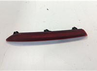 7851577 Катафот BMW 5 G30, G31 2017-2023 20516067 #2