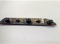 7851577 Катафот BMW 5 G30, G31 2017-2023 20516067 #3