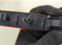 7851577 Катафот BMW 5 G30, G31 2017-2023 20516067 #6