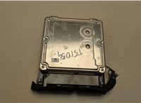  Блок управления двигателем Audi A6 (C6) 2004-2011 20516068 #4