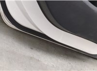  Стекло боковой двери Peugeot 308 2013-2021 11453485 #6
