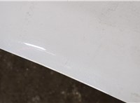  Стекло боковой двери Peugeot 308 2013-2021 11453485 #8