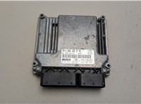  Блок управления двигателем Mercedes Viano 20516072 #1