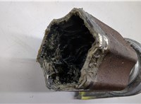  Полуось (приводной вал, шрус) Honda Civic 2015-2022 20516073 #2
