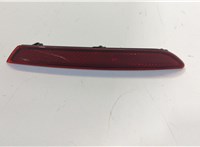 7851578 Катафот BMW 5 G30, G31 2017-2023 20516074 #1