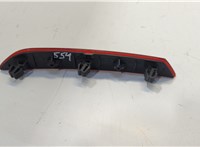 7851578 Катафот BMW 5 G30, G31 2017-2023 20516074 #2