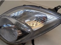  Фара (передняя) Toyota Yaris 2005-2011 20516076 #2