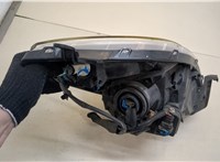  Фара (передняя) Toyota Yaris 2005-2011 20516076 #3