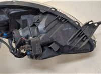  Фара (передняя) Toyota Yaris 2005-2011 20516076 #4