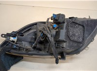  Фара (передняя) Toyota Yaris 2005-2011 20516076 #5