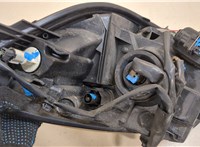  Фара (передняя) Toyota Yaris 2005-2011 20516076 #6
