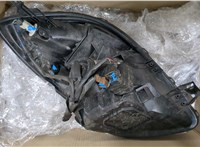  Фара (передняя) Toyota Yaris 2005-2011 20516076 #8