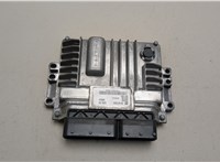  Блок управления двигателем Chevrolet Cruze 2009-2015 20516078 #1