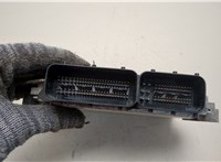  Блок управления двигателем Chevrolet Cruze 2009-2015 20516078 #3