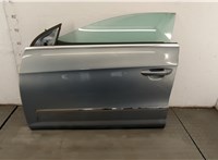  Дверь боковая (легковая) Volkswagen Passat CC 2012-2017 20516083 #1