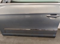  Дверь боковая (легковая) Volkswagen Passat CC 2012-2017 20516083 #2