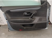  Дверь боковая (легковая) Volkswagen Passat CC 2012-2017 20516083 #4