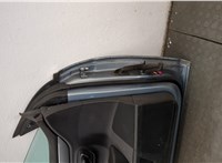  Дверь боковая (легковая) Volkswagen Passat CC 2012-2017 20516083 #5