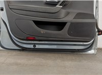 Дверь боковая (легковая) Volkswagen Passat CC 2012-2017 20516083 #6